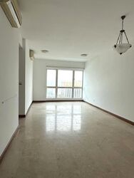 Burlington Square (D7), Apartment #633158411